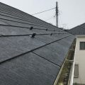 屋根の【雪止め】の修理は火災保険が活用できる可能性があります！雪が降る前に対応を！