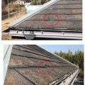 【風害で822,879円承認】埼玉県所沢市で自覚症状無から被害が！？事例を元に承認箇所を紹介！